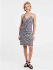 Zdjęcie Sukienka damska Protest Prtrevolvy dress - Wałbrzych