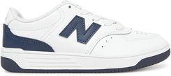 Sneakersy New Balance