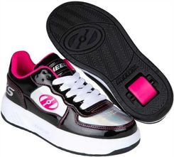 Zdjęcie Butorolki Heelys Rezerve Low - Opole Lubelskie