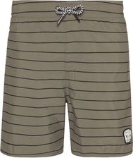 Zdjęcie Szorty kąpielowe chłopięce PROTEST BJORN 21 JR - Kamienna Góra