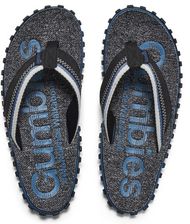 Zdjęcie Japonki GUMBIES CAIRNS FLIP-FLOPS UNISEX - Kamień Pomorski