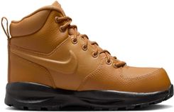 Zdjęcie Buty młodzieżowe zimowe Nike MANOA - Bełchatów