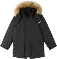 Zdjęcie Dziecięcy kombinezon wodoodporny Reima Ajaton - Kraśnik