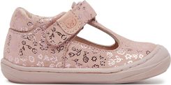 Zdjęcie Półbuty Lasocki Kids - Ząbki