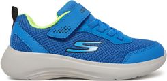 Sneakersy Skechers