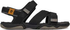 Zdjęcie Sandały Timberland - Kłobuck