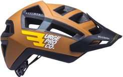 Zdjęcie Kask Rowerowy Górski Urge All-Air - Sierpc