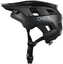 Zdjęcie Kask Rowerowy Mtb Unisex O'Neal Defender - Nisko