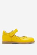 Zdjęcie Baleriny Lasocki Kids HAPPY CI12-HAPPY-04 - Łapy