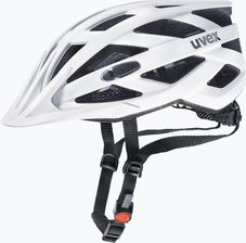 Zdjęcie Kask Rowerowy Uvex I-Vo Cc White Matt - Siemianowice Śląskie