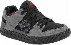 Zdjęcie Buty Rowerowe Platformy Męskie adidas Five Ten Freerider Grey - Podkowa Leśna