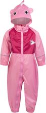 Zdjęcie Kombinezon Dziecięcy/dziecięcy Charco Luna Unicorn Puddle Suit - Prochowice