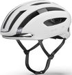 Kask rowerowy gravel JULBO FINISHER biały