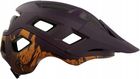 Lazer Coyote Mips Kask Rowerowy Mtb Enduro S