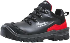 Zdjęcie Milwaukee Amt S3S 1L110111W Esd Hro Sc Fo Lg Sr - Chełmża