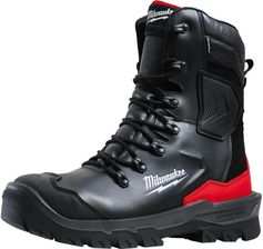 Zdjęcie Milwaukee Amt S7S 1H110111W Ci An Hro Sc Fo Lg Sr - Koszalin