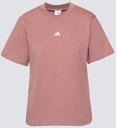 ADIDAS T-SHIRT W SL SJ T