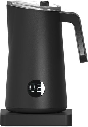 subminimal NANOFOAMER PRO ナノフォーマー Nano Foamer PRO（次回発売情報は公式ラインで配信！） – Nano