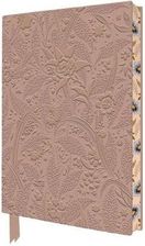 Flame Tree Notatnik A5 Linia Br Marble End Paper William Kilb