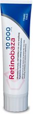 Zdjęcie Retinobaza 10 000 30g - Kargowa