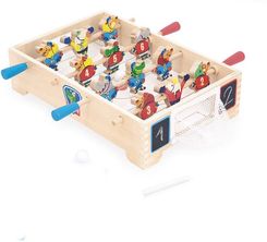 Zdjęcie Janod Mini hokej Applepop J03367 - Gozdnica