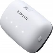 BoboVR Akumulator B100 do S3 PRO/E3 PRO