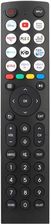 Hisense Pilot do TV 75A7HAU zamiennik