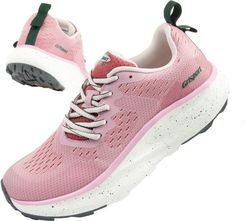 Buty damskie sportowe Grisport [GR-25-10-9009L] obuwie do biegania