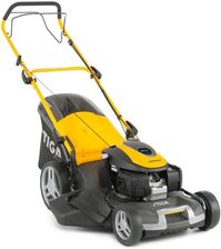 Zdjęcie Kosiarka spalinowa STIGA Combi 55 SQ H (294556838/ST1) - Reszel