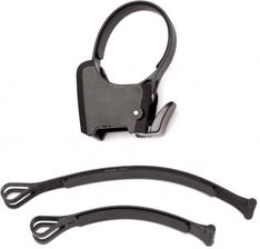 Zdjęcie Mactronic Uchwyt Do Latarki Riffle (ABF0063M) - Trzebnica