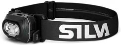 Zdjęcie Silva Discoverlatarka Czołowa 500 Lmblack (LSILVA38494) - Pelplin