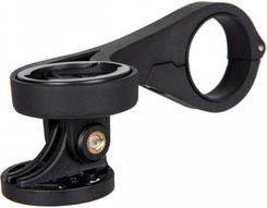 Zdjęcie Mactronic Uchwyt Rowerowy Do Lampy Higline (ABF0166M) - Jelcz-Laskowice