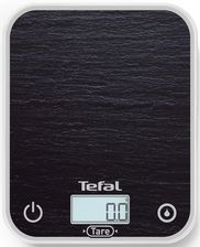 Zdjęcie Tefal BC50D2V0 - Połaniec