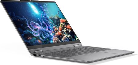 7世代lenovo 90GB/win11,M8G,HD500G Laptop Lenovo Yoga 7 2-in-1 14ILL10 14/Ultra7/16GB/1TB/Win11