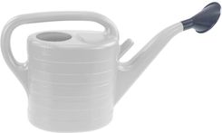 Zdjęcie Mochtoys Konewka Na Wodę Classic Do Podlewania Kwiatów Ogródka 10 L. - Mysłowice