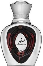 Zdjęcie Lattafa Niche Emarati Safeer woda perfumowana 100 ml - Gołańcz