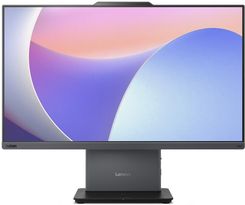 Lenovo ThinkCentre neo 50a 24 G5 23,8