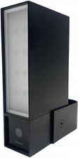 Netatmo Inteligentna zewnętrzna z Wifi (NOC01-AMZ)