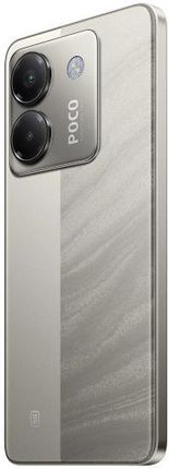 POCO M7 Pro 8/256GB Srebrny - Cena, opinie na Ceneo.pl