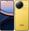 POCO F7 Ultra Żółty 12/256 GB