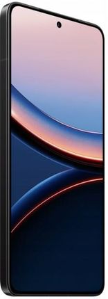 POCO F7 Ultra Czarny 12/256 GB - Cena, opinie na Ceneo.pl