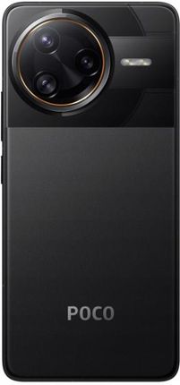 POCO F7 256GB ブラック Xiaomi Poco F7 Pro 5G Dual Sim 12GB RAM 256GB black : Amazon.pl