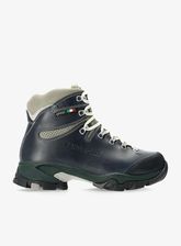 Zdjęcie Zamberlan Vioz Lux Gtx Rr Niebieskie - Wołczyn
