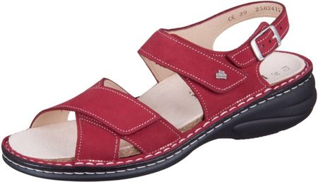 Finn Comfort Buty Linosa, 02621007094