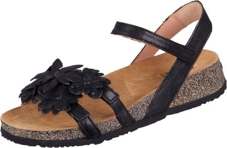 Think! Buty Koak, 30005510000