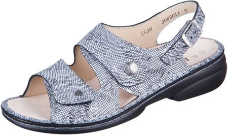 Finn Comfort Buty Milos, 02560732241