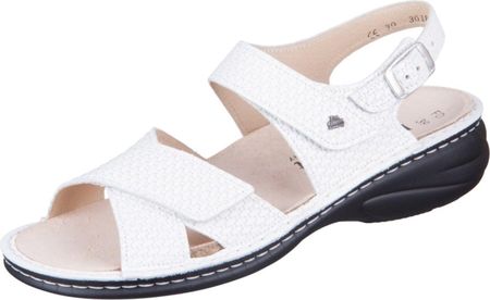 Finn Comfort Buty Linosa, 02621224000