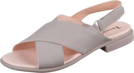 Buty Think! kamaa pearl soft agnello 30007392000