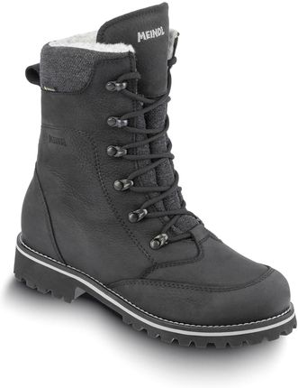 Buty zimowe damskie MEINDL Orselina Lady GTX