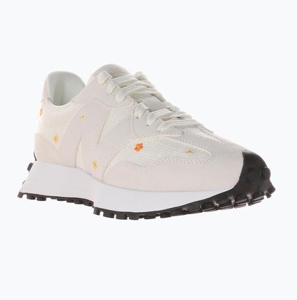 Buty do chodzenia damskie New Balance Dca Ws327